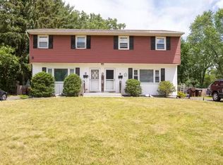 15 Clermont St #A, Delmar, NY 12054