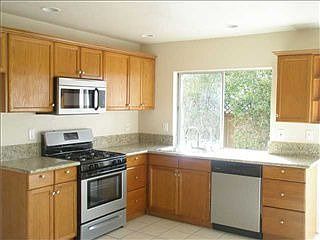 2nd image of 1025 Sendero Ave
