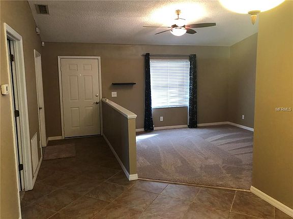 3rd image of 2434 Walkertown Ave