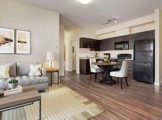 Victoria Gardens, Calgary, AB T3B 0P6