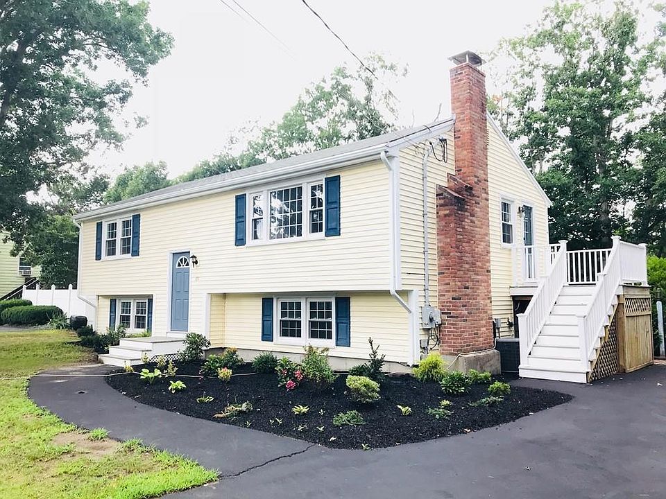 1st image of 69 Eldridge Dr