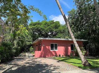 2340 SW 16th Ave #2, Miami, FL 33145