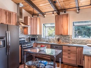 604 Taylor Street, Monterey, Monterey, CA 93940