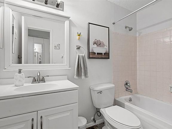 3rd image of 4215 E BAY DRIVE #1701G