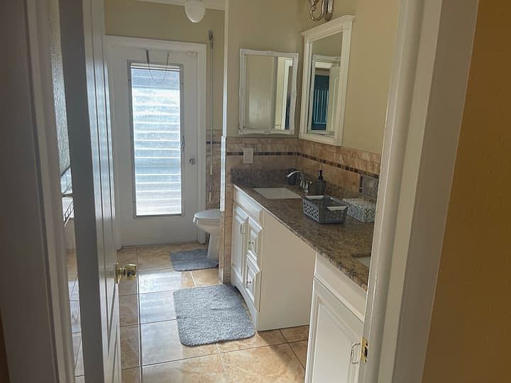 1st image of 4320 NW 5th Pl