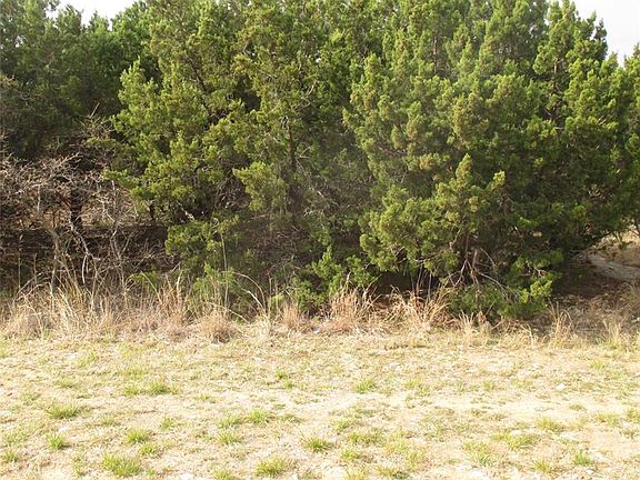 3rd image of 205 Oyster Bay Lot 126