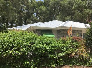 6617 E Lowden St, Inverness, FL 34452