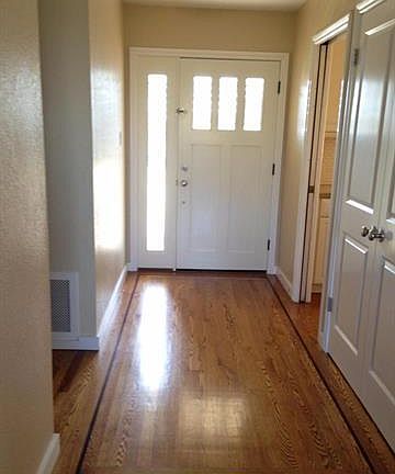 2nd image of 3695 Farm Hill Blvd