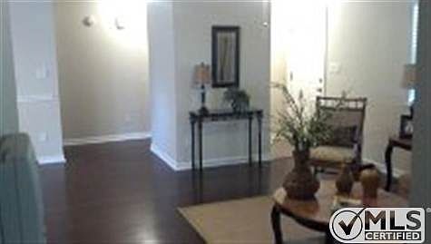 4th image of 2145 Portsmouth Cir #2