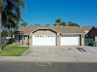 1300 McKnight Way, Modesto, CA 95351