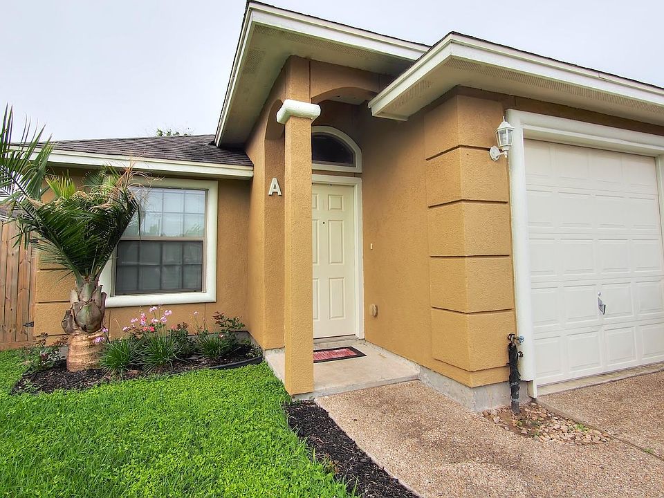 1st image of 6626 Rhine Dr #A