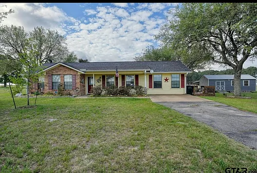 2730 FM 16 Photo 1 2730 FM 16 Photo 1