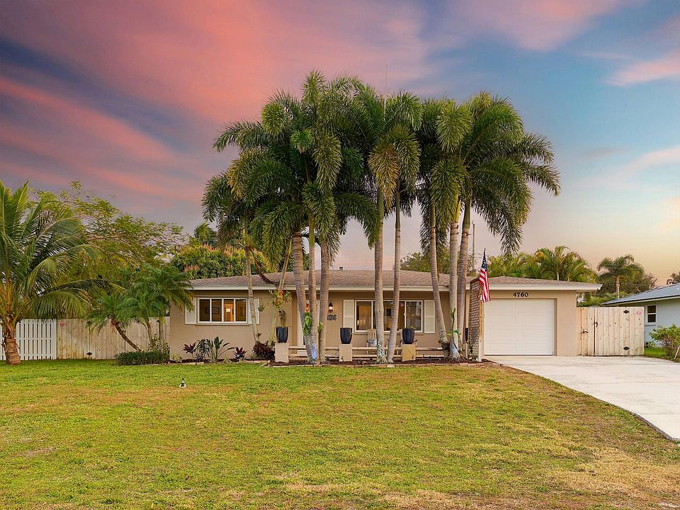 1st image of 4760 SE Bayshore Terrace