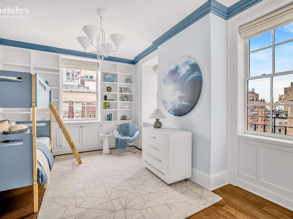 39 East 79th Street image 21 of 32