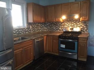 34 6th Ave, Roebling, NJ 08554