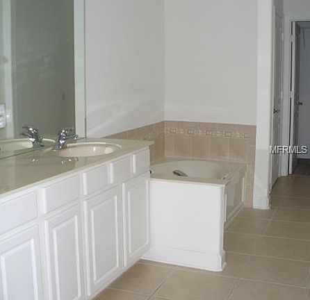 4th image of 6253 Miramonte Dr Unit 102