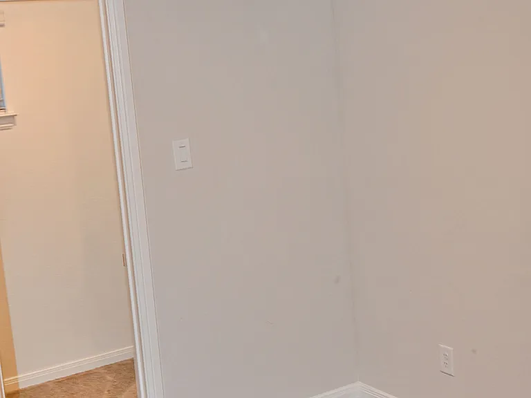3236 Patrick St — Photo 14