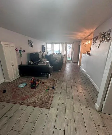 6040 Boulevard East #21J — Photo 8