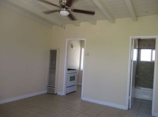 6637 Yucca Ave UNIT 6, Twentynine Palms, CA 92277