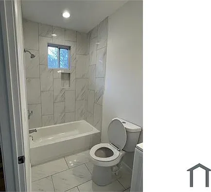 801 Joseph E Boone Blvd NW — Photo 8
