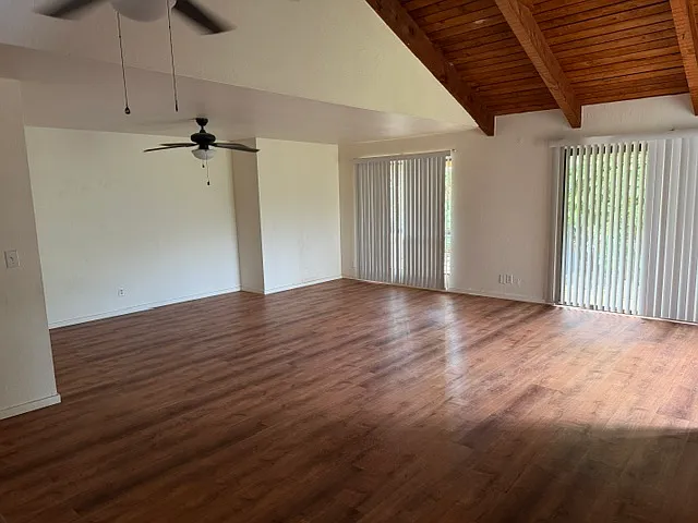 77-136 Queen Kalama Ave #1 — Photo 8
