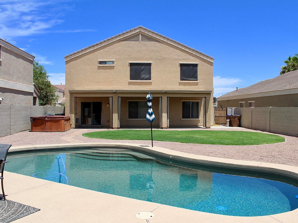 1st image of 39294 N Webb Cir