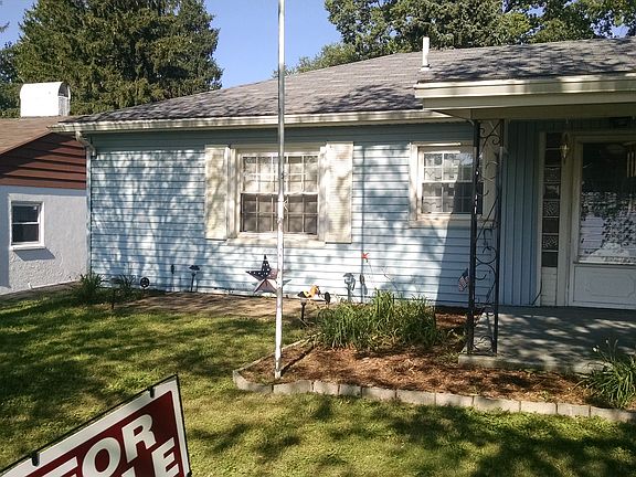 3rd image of 354 S Wright Ave
