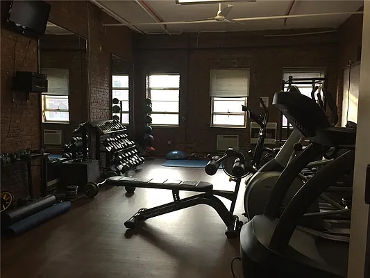 Rented by DJK Residential | media 55