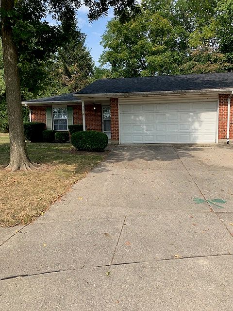 1st image of 717 Nelson Ct