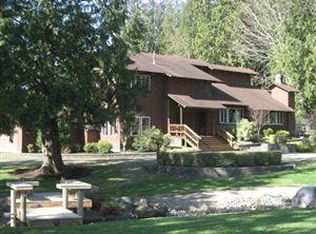 19009 244th Ave SE, Maple Valley, WA 98038