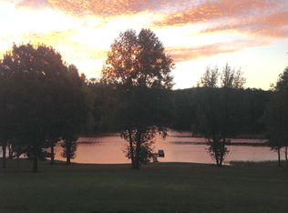 115 Jason Lee Dr, Phil Campbell, AL 35581