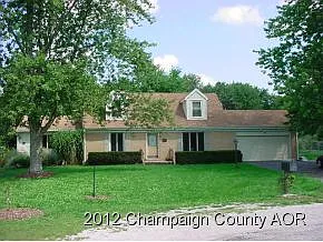 502 Hillside Dr photo 1