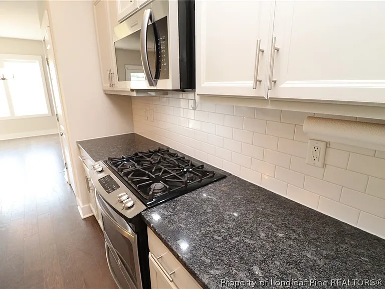 1957 Big Falls Dr — Photo 11