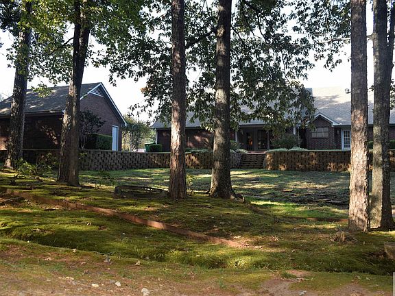3rd image of 6634 Lakeridge Dr