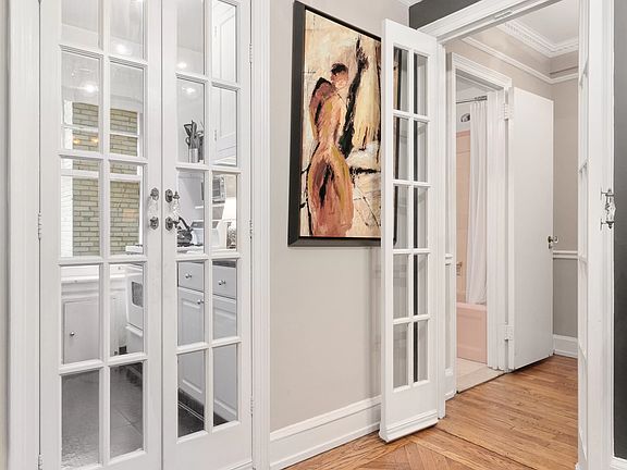 4th image of 336 W End Ave APT 9F