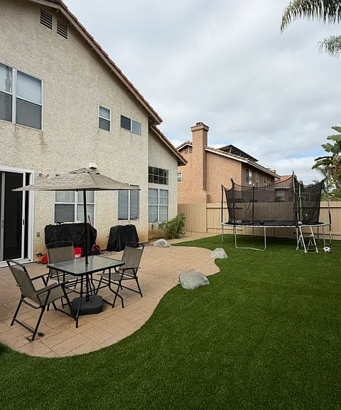 1216 Calle Prospero — Photo 22