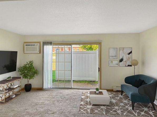 3424-3435 Hemlock Pl NE #3429-05