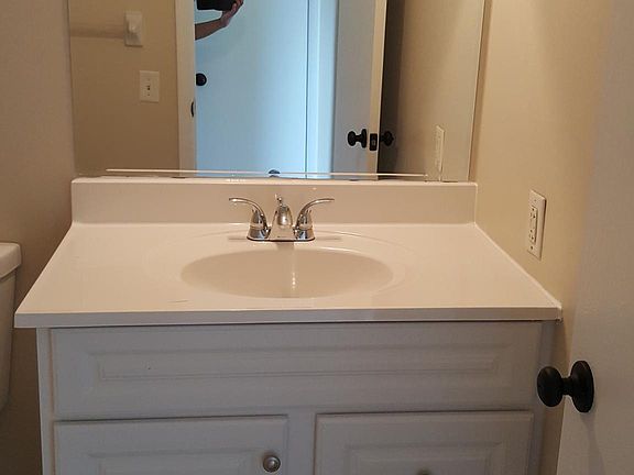 2nd image of 953 83rd Ave N #953