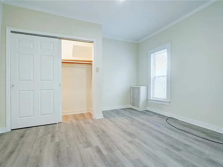 416 Gregory St #DOWN — Photo 19