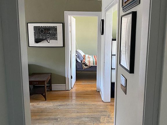 4th image of 3423 W Drummond Pl APT 3A