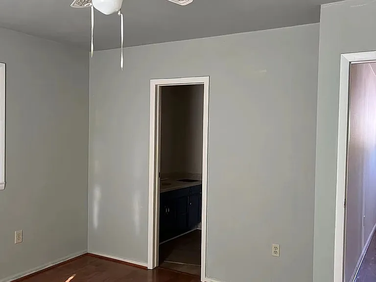 2037 Dewey Dr — Photo 7