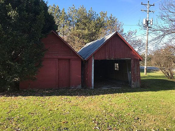 4th image of 5121 Hwy 33