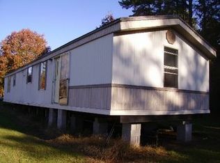 19950 I-30, Benton, AR 72019