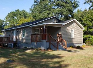 8320 Hill Loop, Leeds, AL 35094