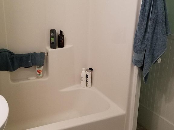 4th image of 47 Richmond Ave #47