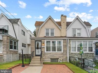 906 Duncan Ave, Yeadon, PA 19050