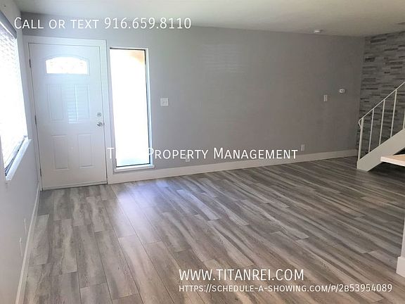 2nd image of 2013 Benita Dr Unit 2