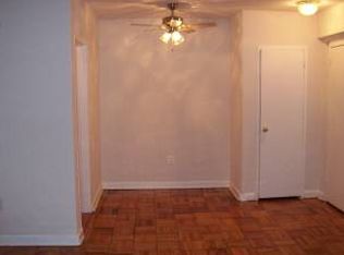 2420 16th St NW, Washington, DC 20009