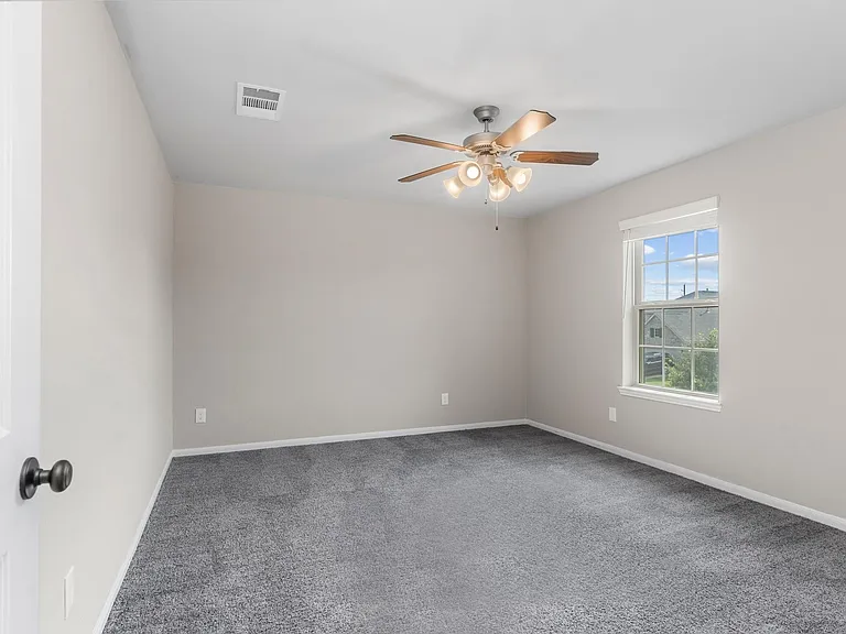 6018 Mapleton Meadow Ln — Photo 25