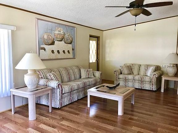 3rd image of 3780 N Citrus Cir #704